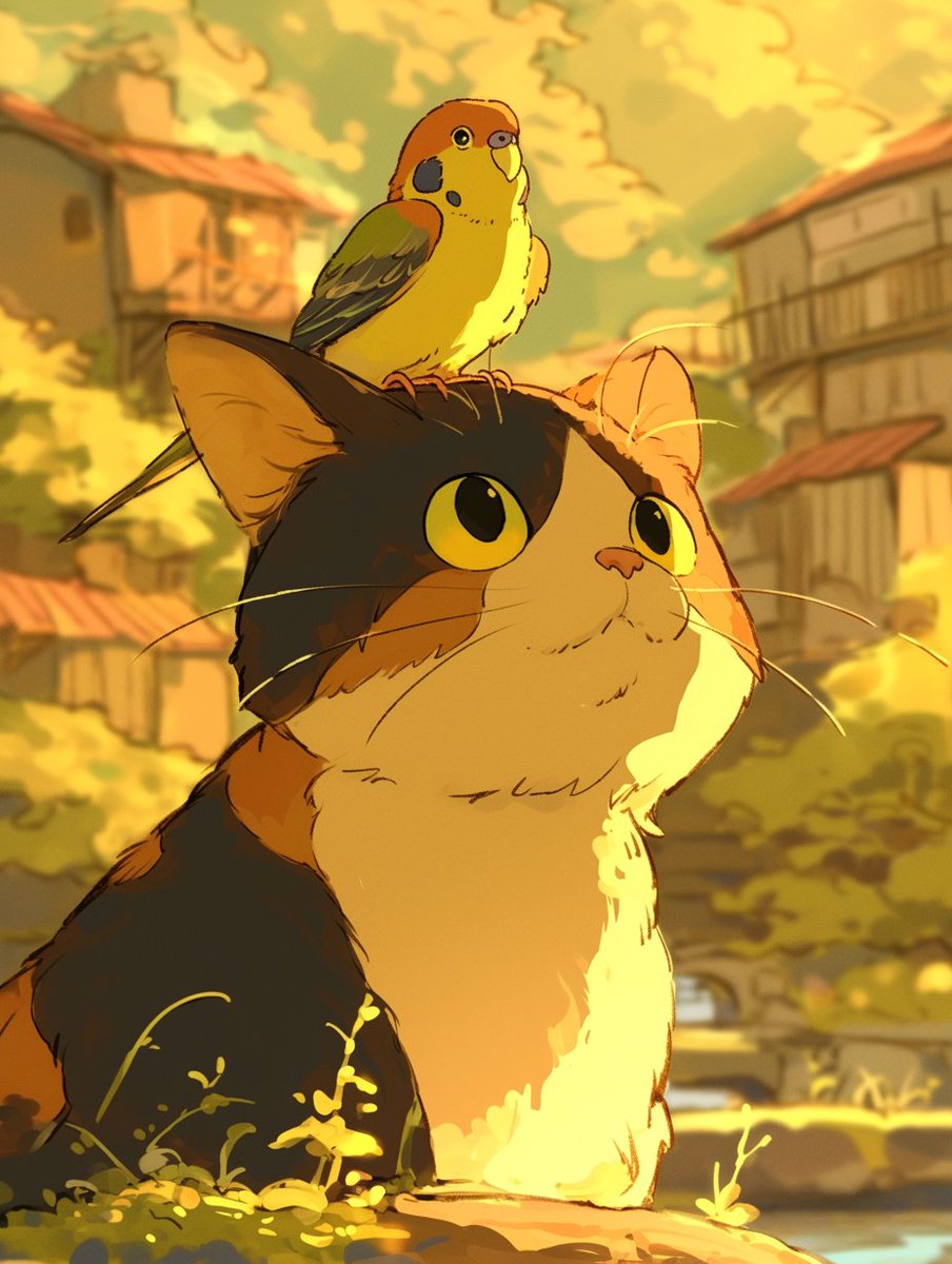 あんにゅい先生 (@ennui11521) on Twitter photo 