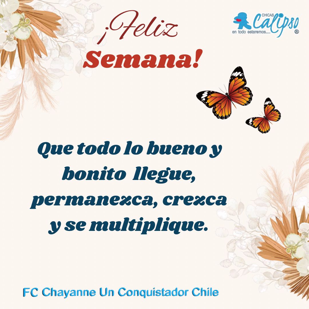 Letty_tau's tweet photo. Muy buena noche estimados @Rh_negativos, esperando tengan una  gran semana y días exitosos para todos.
Les saludan sus amigas  @ChicasDeCalipso
#FcChayanneUnConquistadorChile💙🇨🇱💙 https://t.co/jH6nvpQ4oz