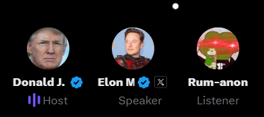 champanon_'s tweet photo. straight chillin https://t.co/BiilmLz0Fl