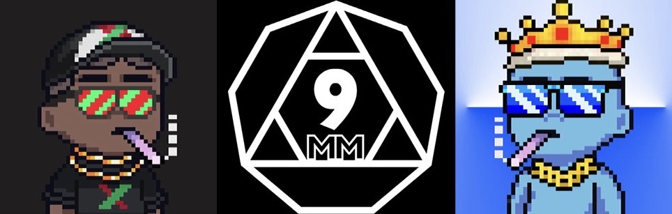 Los0hh's tweet photo. LESS than 1 week left to claim your #BasedOG NFTs. Limited to 50 Claims.
#BasedOG
@bullish0xcrypto
@9mm_pro
https://t.co/LgK3cOJGtD https://t.co/EApqMoRSz4