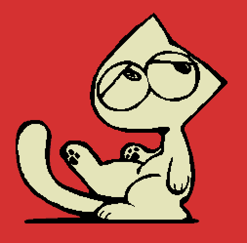 Jaq (@jaquin_s) on Twitter photo 