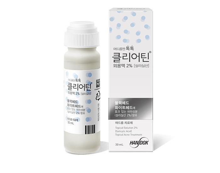 only1intheearth's tweet photo. 클리어틴 블랙헤드랑 화이트헤드에 좋은거 나만 이제 알았나봐
블랙헤드 관리하러 피부과 갔었는데 고갱님 이겨 블랙헤드 아니고 아가들도 있는 털이세요 ㅎㅎ 라길래 에 ㅇㅅㅇ 그런가? 했는데 클리어틴이 다 조져줬음.. 아직 쓴지 한 달도 안돼서 다 사라지진 않았는데 확실히 옅어지고 좁쌀여드름 화이트헤드와 작별인사 중임; 
바하 성분인거 나만 이제 알았냐고 ༼•̃͡ ɷ•̃͡༽ 그냥 청소년들 쓰는 여드름 치료제인 줄 알고 살았잖아