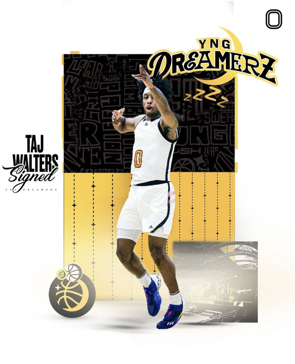 God is good, let’s turn it up notch ‼️ <a href="/yngdreamerz/">YNG Dreamerz</a> <a href="/moravianprepnat/">Moravian Prep National</a>