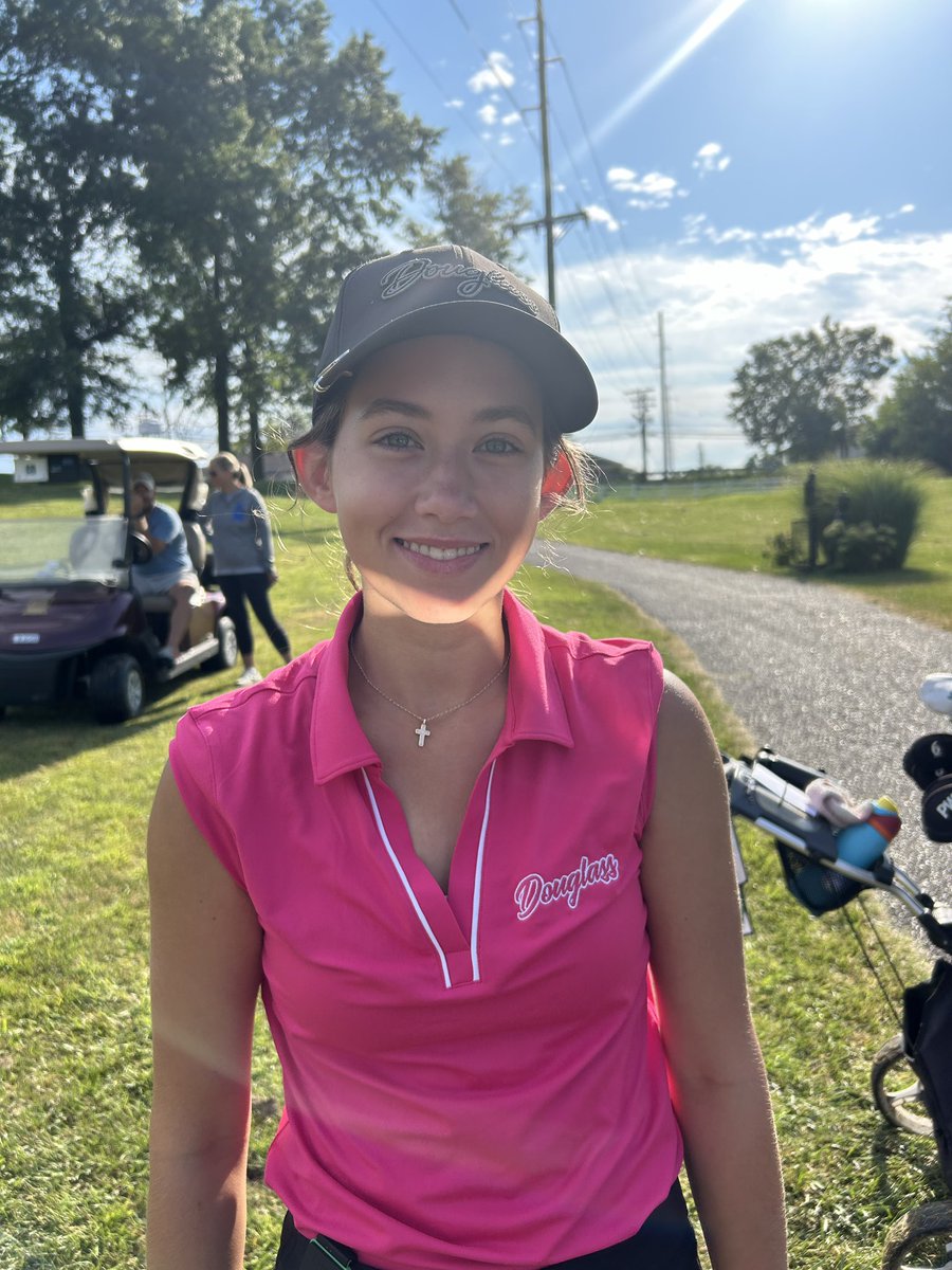 FDHSGolf tweet media