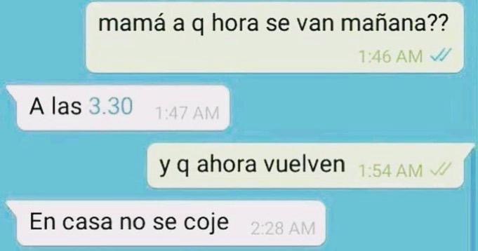 GenteChamuyando's tweet image. 