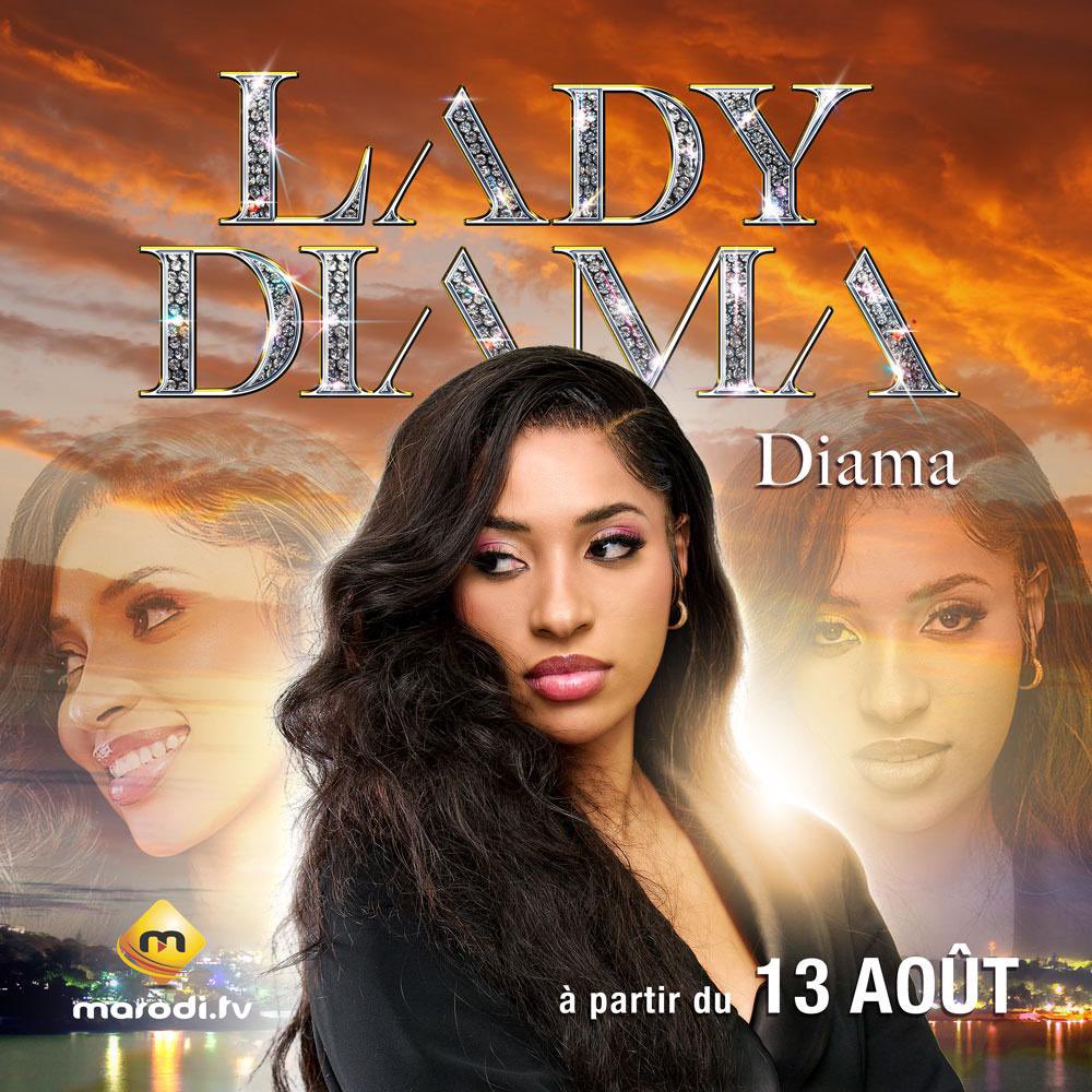 sambaboubakry's tweet image. 