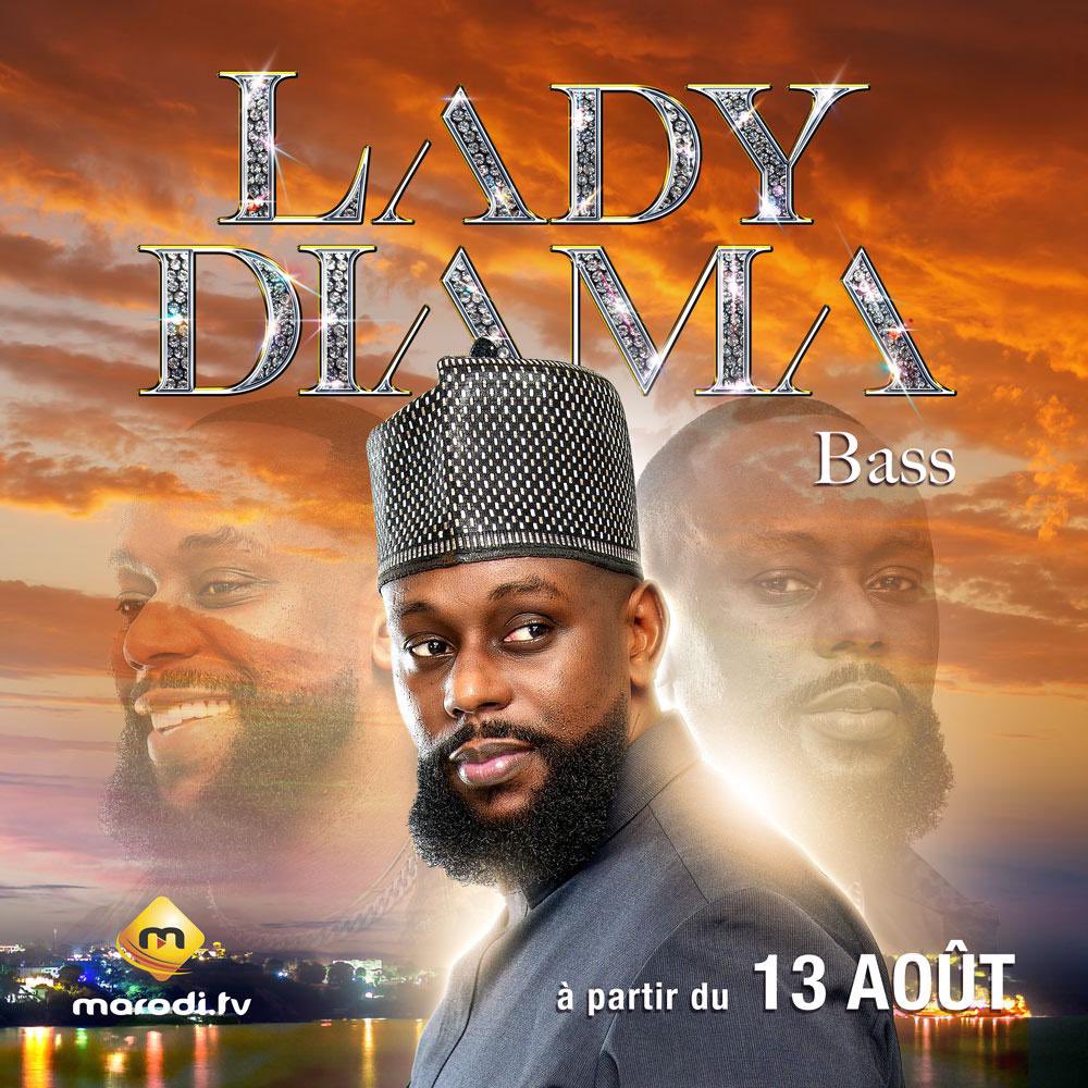 sambaboubakry's tweet image. 