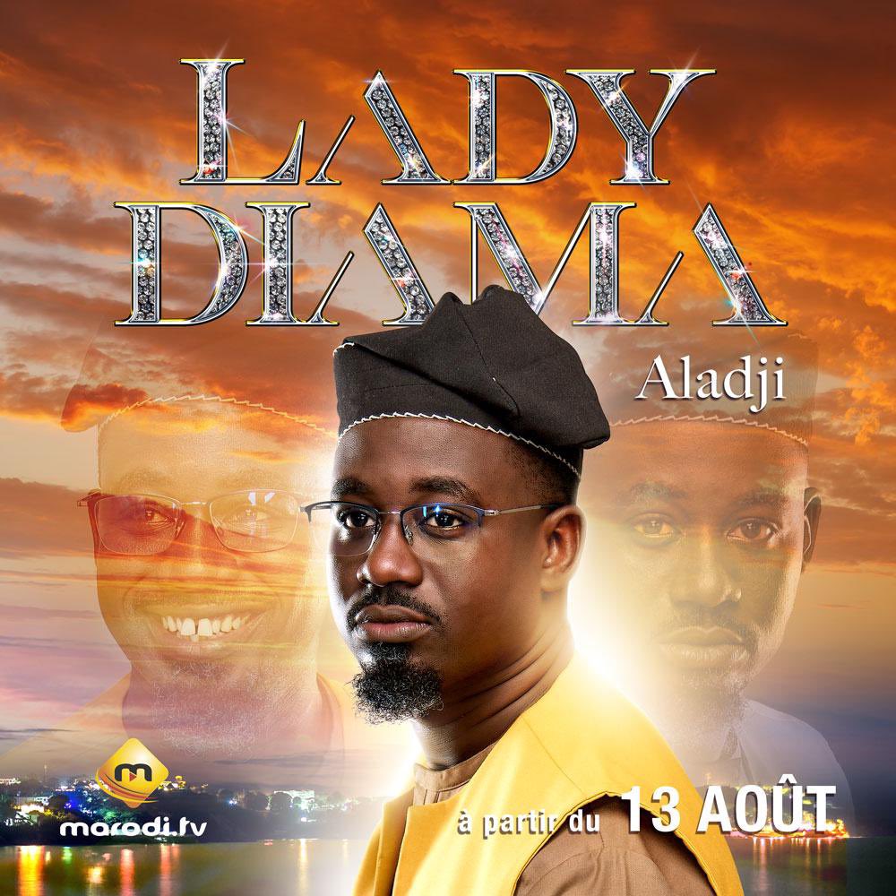 sambaboubakry's tweet image. 