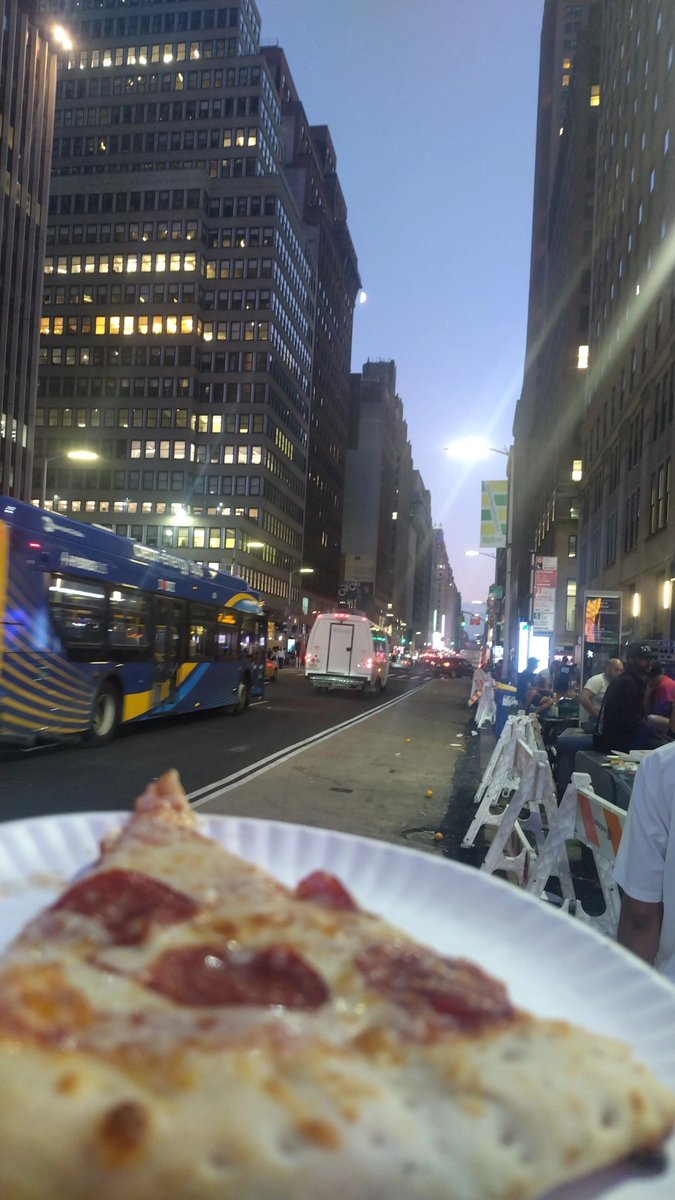 Debbie O'Donnell tweet media