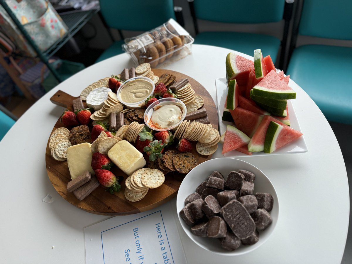 Simon Fleming 🛠 tweet media