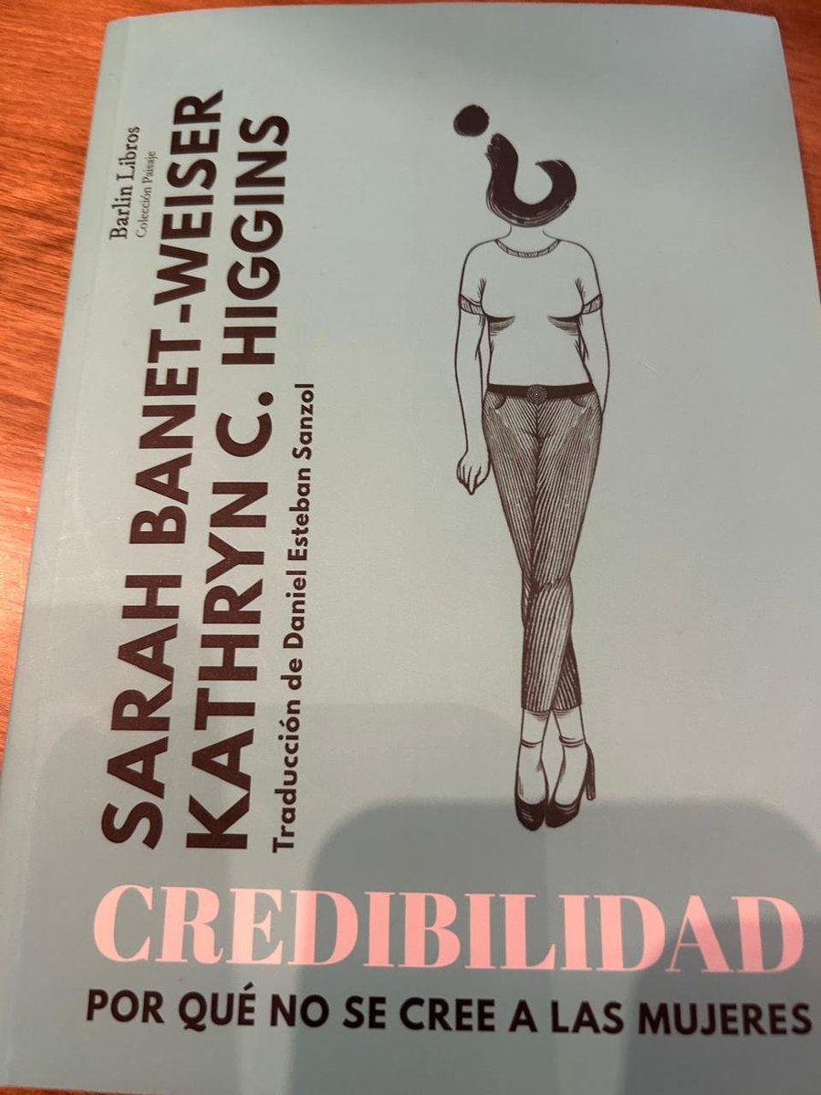 Ana Correa tweet media