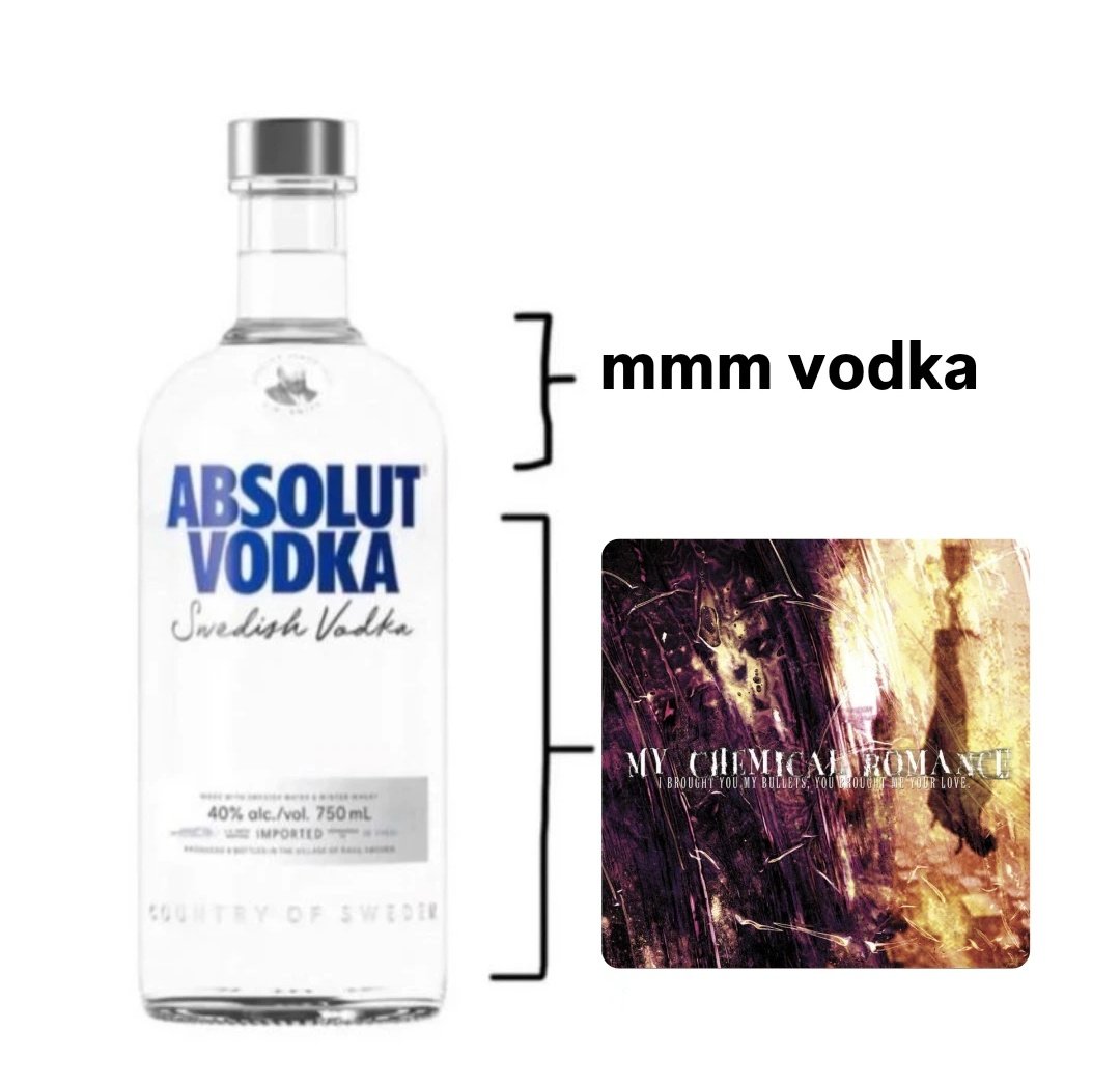 i want to get drunk so fucking bad i need alcohol