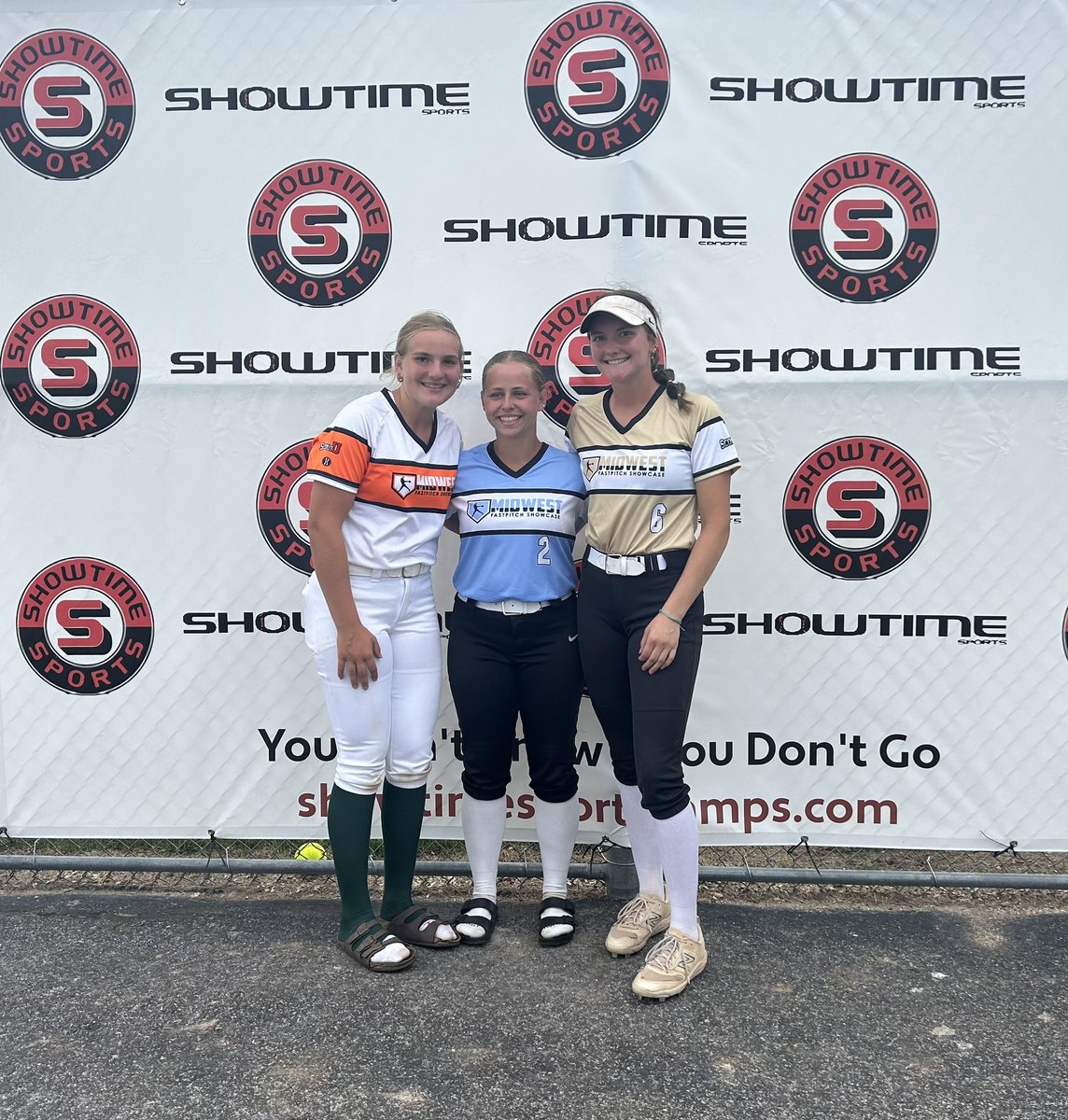 Paige Wyngaard 2025 (@paigewyngaard) on Twitter photo Thank you <a href="/ShowtimeSports1/">Showtime Sports</a> for an amazing showcase and <a href="/ProductionsW7/">W7 Productions</a> for streaming the games! It was a great way to meet new girls and also see some of my ISA teammates. Big thank you to all the coaches who came to watch! <a href="/UWOSoftball1/">UW-Oshkosh Softball</a> <a href="/CSPBearsSB/">Golden Bear Softball</a> <a href="/AliNowak4/">Ali Nowak</a> <a href="/CoachGregJones1/">Greg Jones</a> Thank you <a href="/ShowtimeSports1/">Showtime Sports</a> for an amazing showcase and <a href="/ProductionsW7/">W7 Productions</a> for streaming the games! It was a great way to meet new girls and also see some of my ISA teammates. Big thank you to all the coaches who came to watch! <a href="/UWOSoftball1/">UW-Oshkosh Softball</a> <a href="/CSPBearsSB/">Golden Bear Softball</a> <a href="/AliNowak4/">Ali Nowak</a> <a href="/CoachGregJones1/">Greg Jones</a>