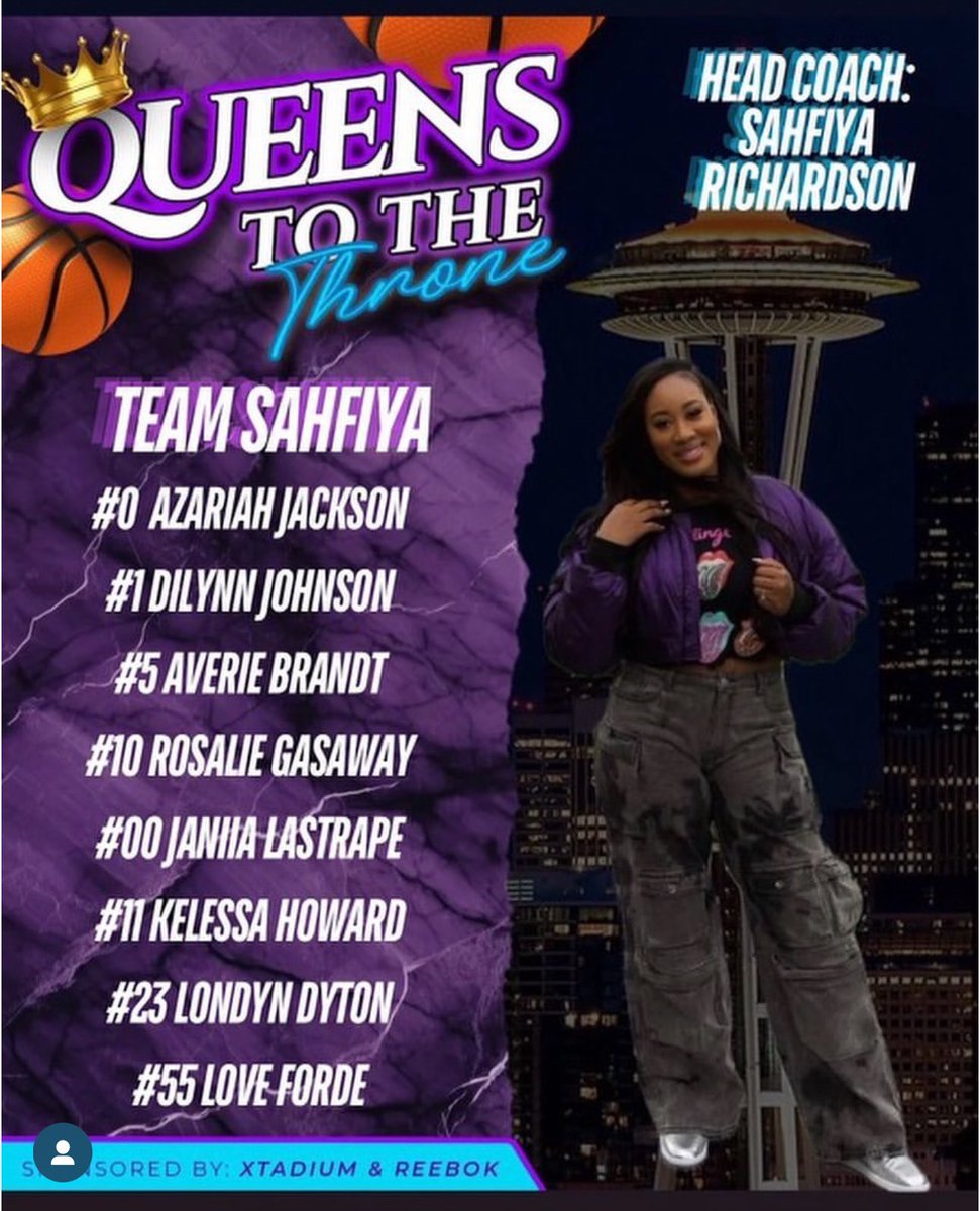 Tim T-Time™ Pierce tweet media