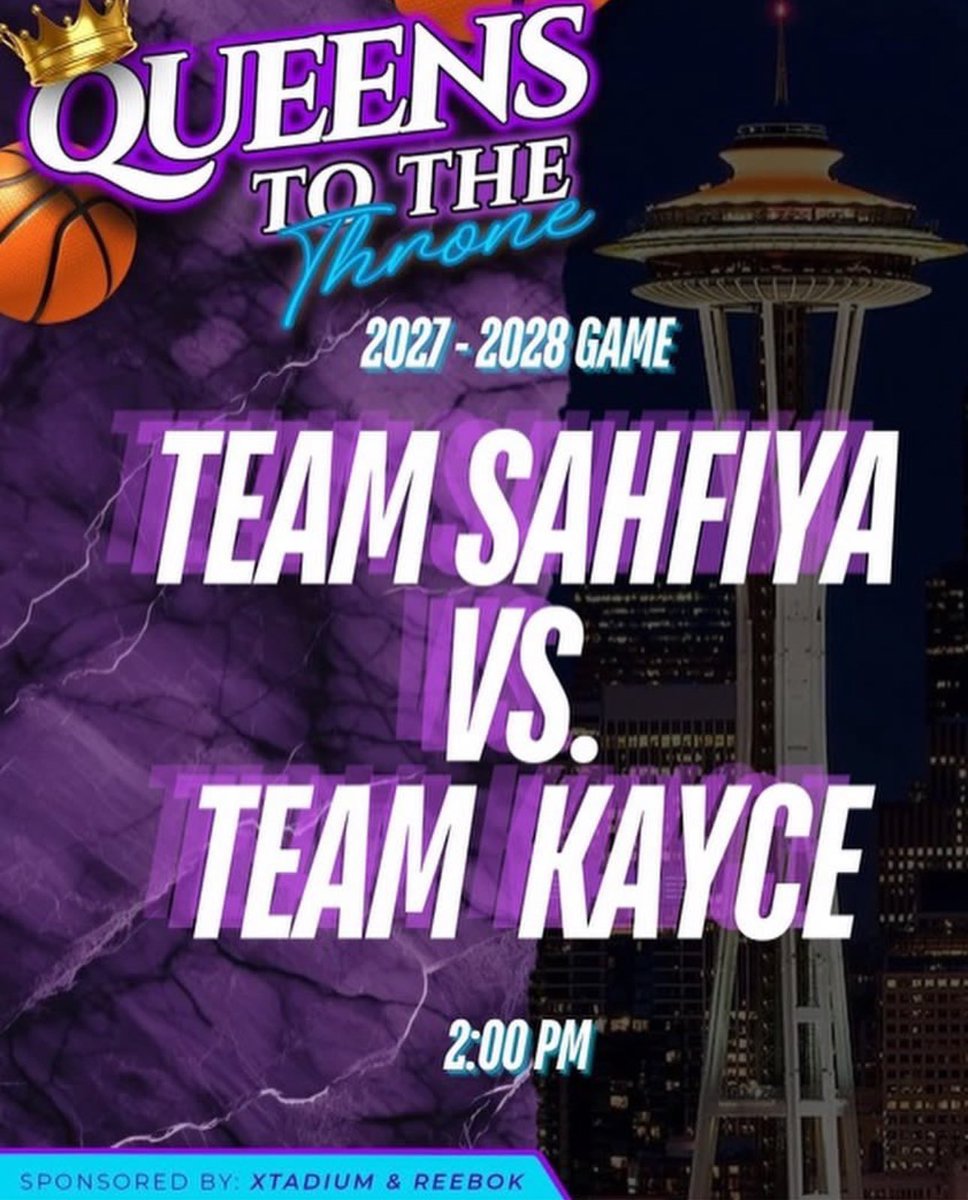 Tim T-Time™ Pierce tweet media