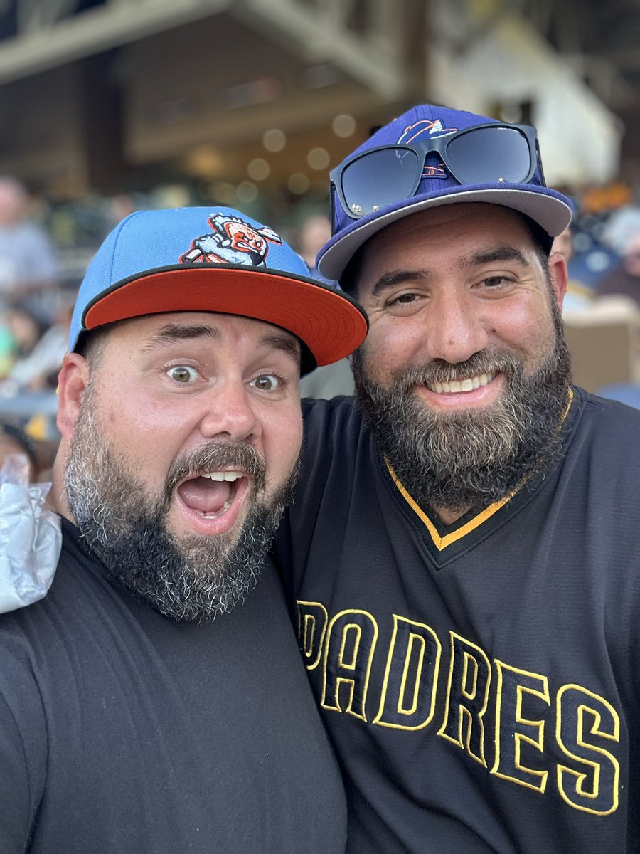 Let’s go Joe! #forthefaithful