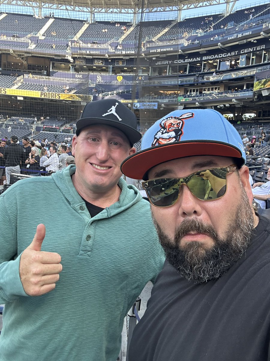 #forthefaithful 
#crumjohnson