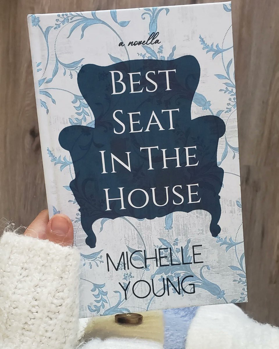 Michelle Young tweet media