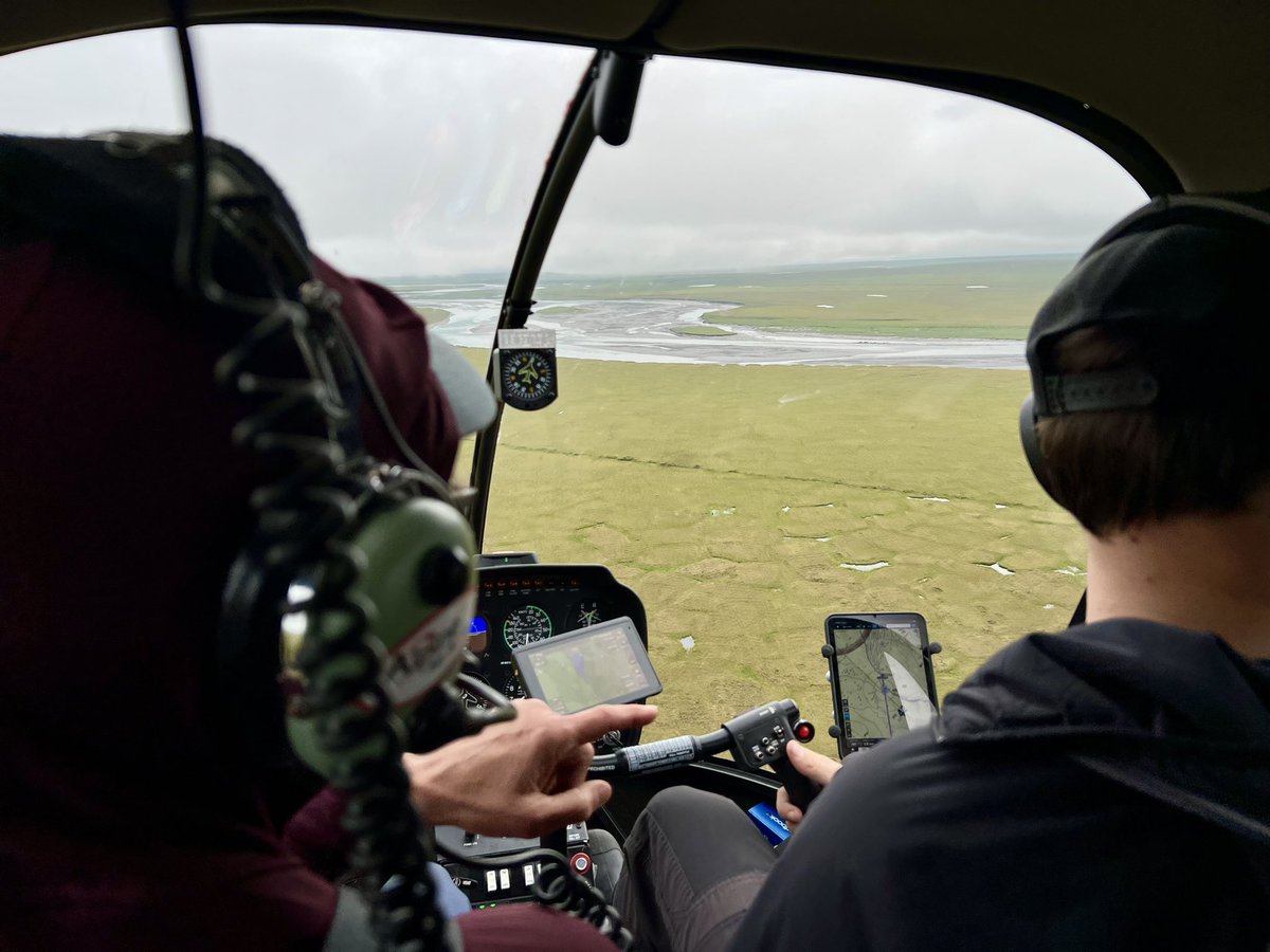 Marisa Repasch tweet media