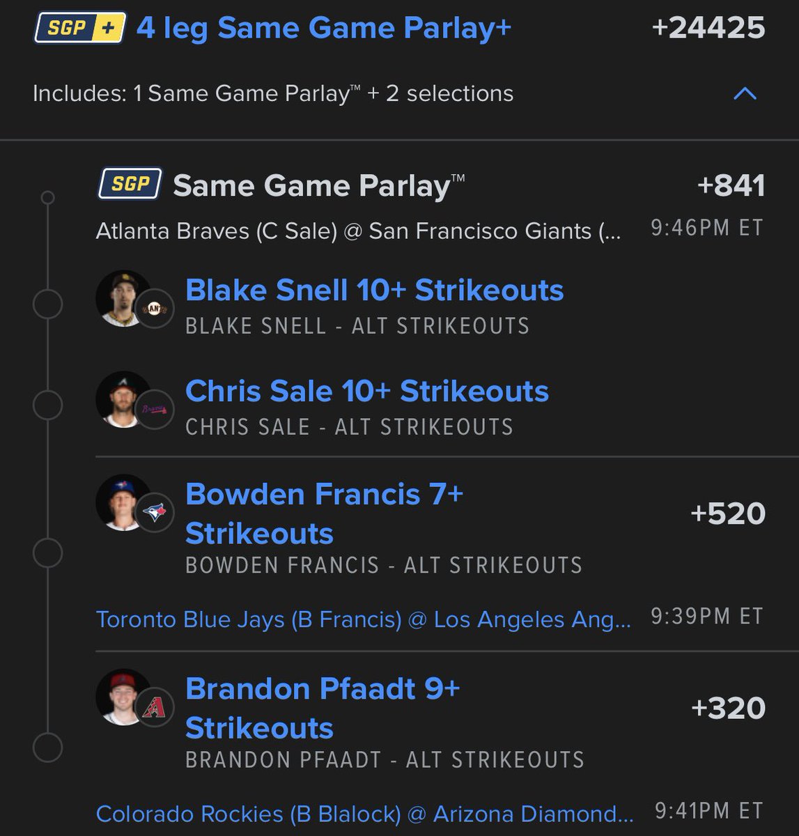 cttttttttttt_'s tweet image. Let’s see it⚔️