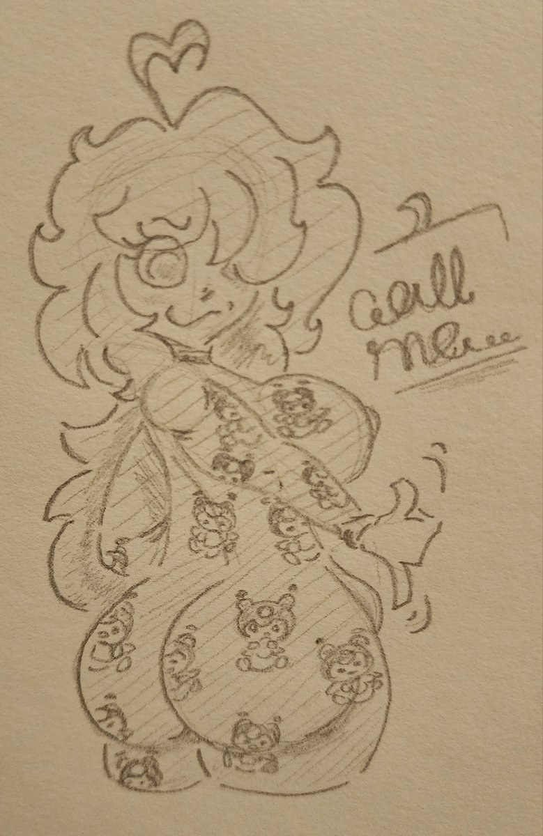 Fourth post (another request) They are open for those curious

Request/OC by: princess_sakie24 (on Instagram)
Based on a drawing by: <a href="/Kangash5/">🔞Kangash🔞</a>