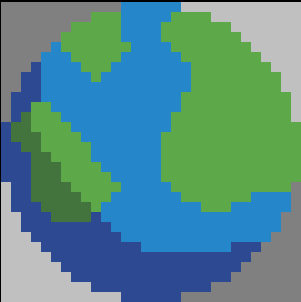 WellHiIGuess tweet media