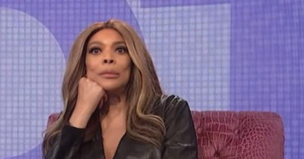 Oops! All Trash! tweet media