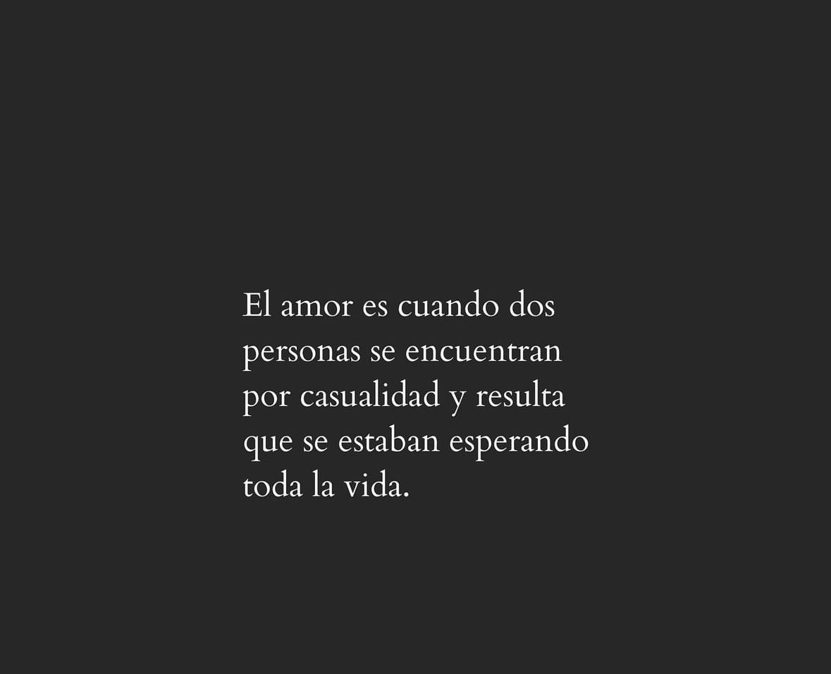 🌙 mini textos (@soyminitextos) on Twitter photo 