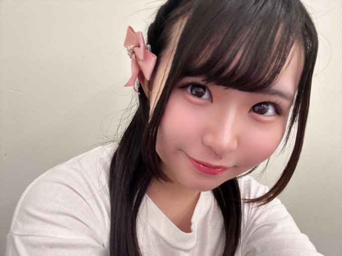 Twitterのコスプレ画像1