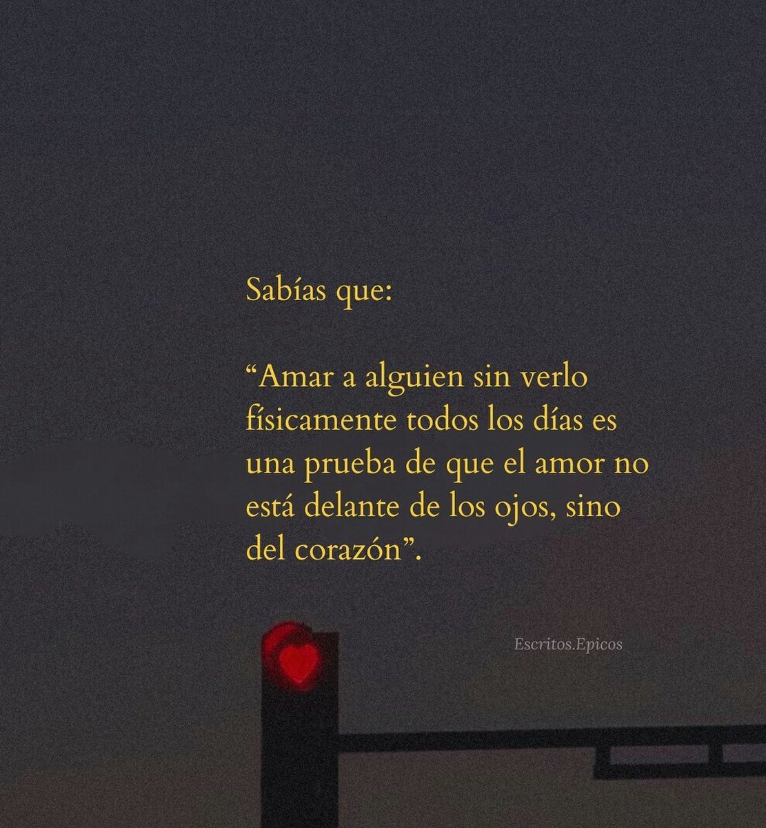 Amar ❤️