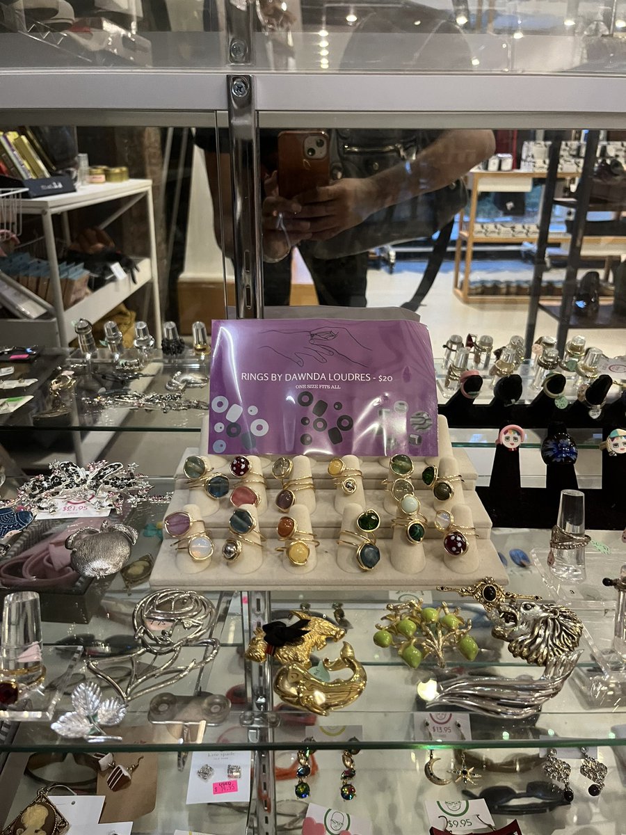 MACK (@mackzaddyyyy) on Twitter photo 