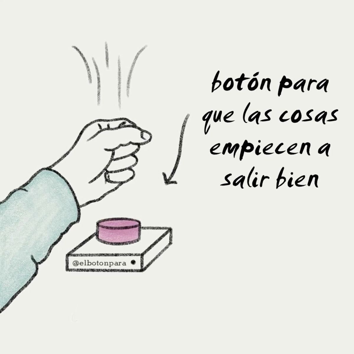 🌙 mini textos (@soyminitextos) on Twitter photo 