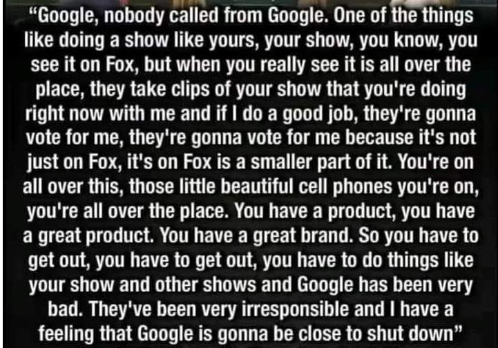 forwrongreasons's tweet image. Actual Sam M quote from the radio interview on #TheBachelorette