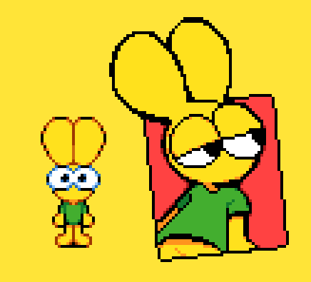 Jaq (@jaquin_s) on Twitter photo 