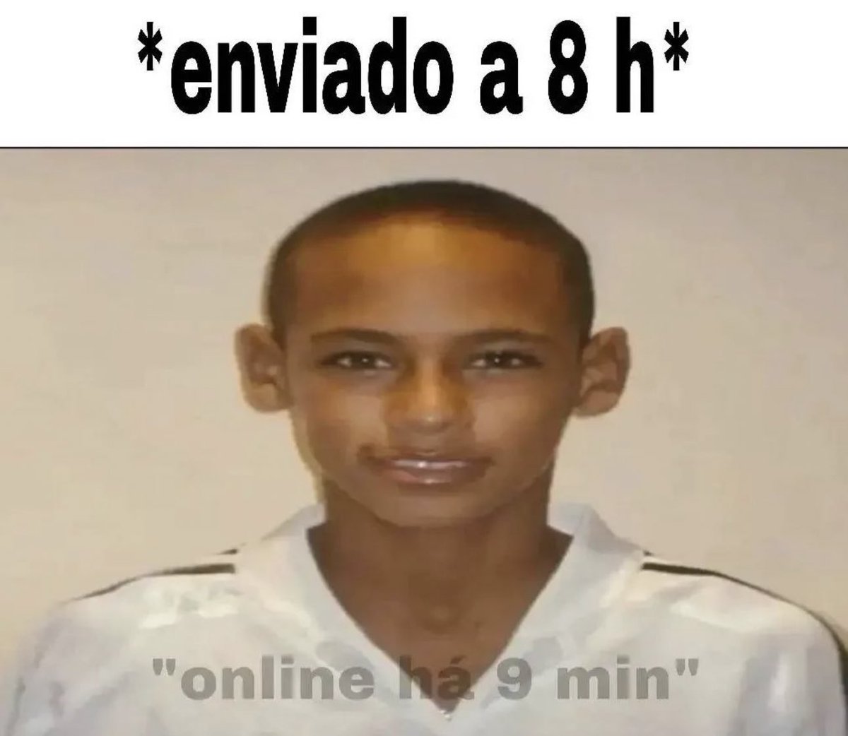 njdeprê - marlon (@njdmarlon) on Twitter photo 