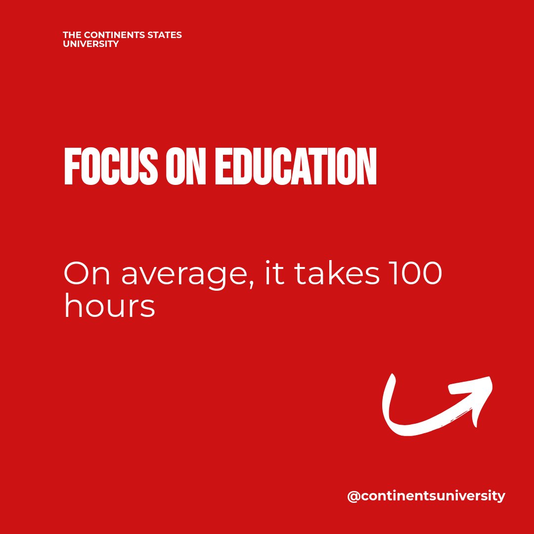 mycontinents's tweet image. 1. Financial Support 🎓
2. Apprenticeship Programs 🛠️
3. Career Advancement 💼

Join us and benefit from our comprehensive support for veterans. Start Your Application today!

#CSYou #Veterans #HigherEducation CSYou