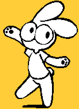 Jaq (@jaquin_s) on Twitter photo 