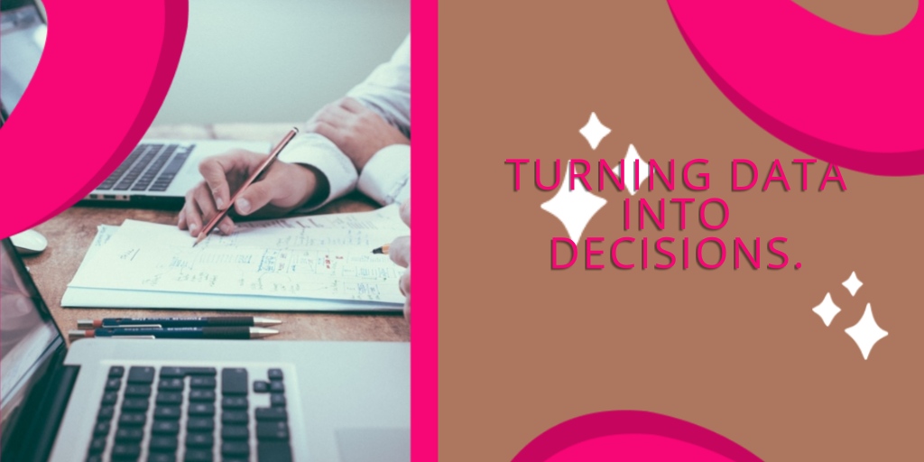 RatikLytics's tweet photo. At RatikLytics, we help businesses maximise their operating cash flow by turning their data into decisions.
Please visit at https://t.co/cRAqxtsTOB

#operatingcashflow #turningdataintodecisions #problemsolving #helpingsmallandmediumbusinesses https://t.co/aWqRJJxTPO