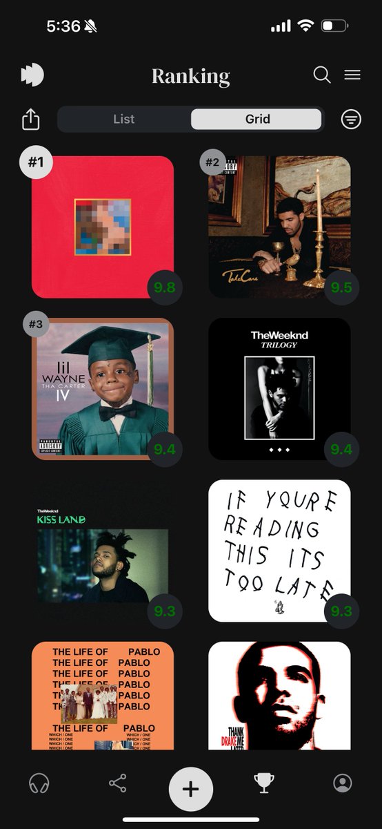 coming soon!! @echorankapp