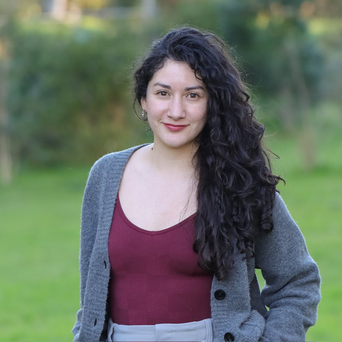#NewProfilePic