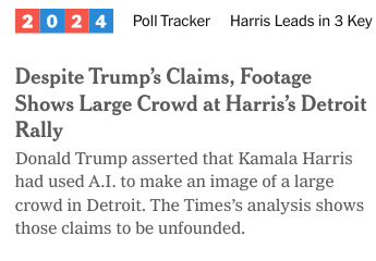 Jeff (Gutenberg Parenthesis) Jarvis tweet media