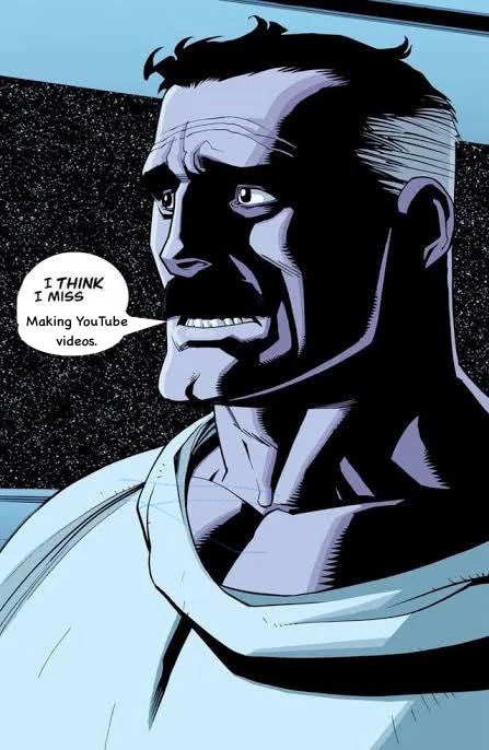 Matt (@awesomefaceprod) on Twitter photo 