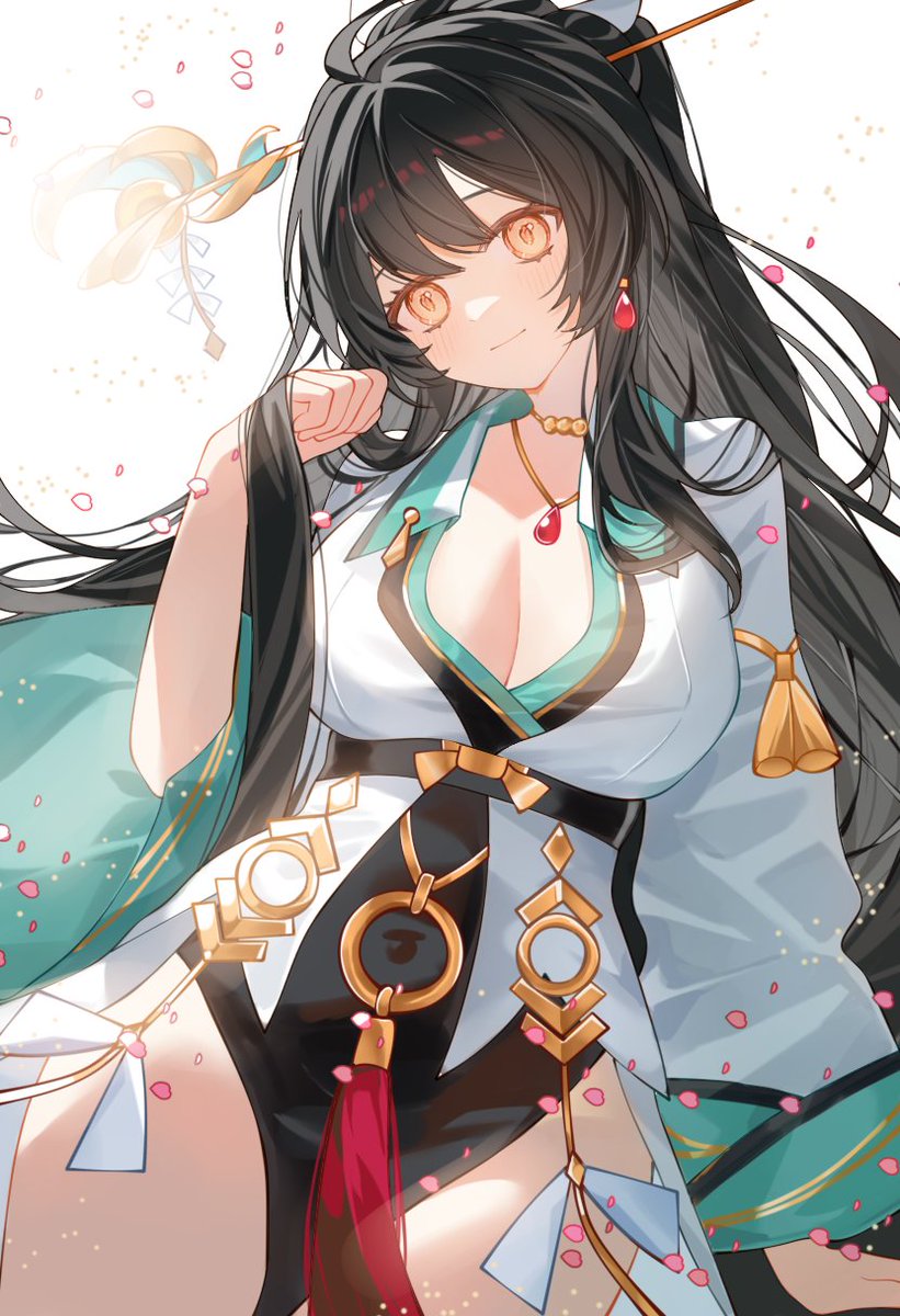 Surya🍑
X の初心者です。アドバイスをお願いします。
今後は絵を頻繁に公開していきます
#elsword_FA