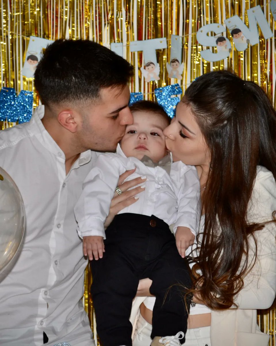 ESTA FOTOO😍😍😍😍