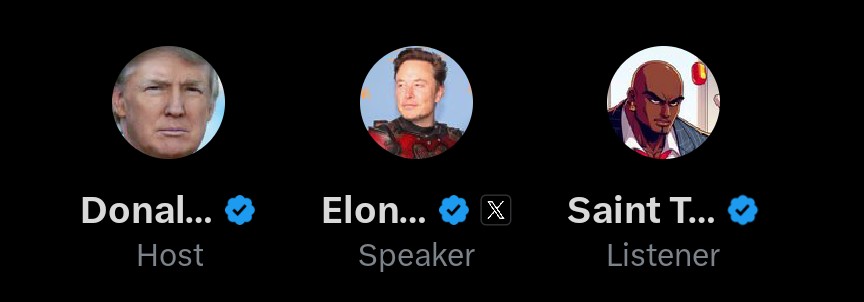 SaintTyroneRSGG's tweet photo. Gonna chill and listen with the Big wigs while drawing out my P.M. Virtual Store blueprint.
Night Bachelors. ๐จ๐ฐ #closeto2k https://t.co/OmjHwzpwdX