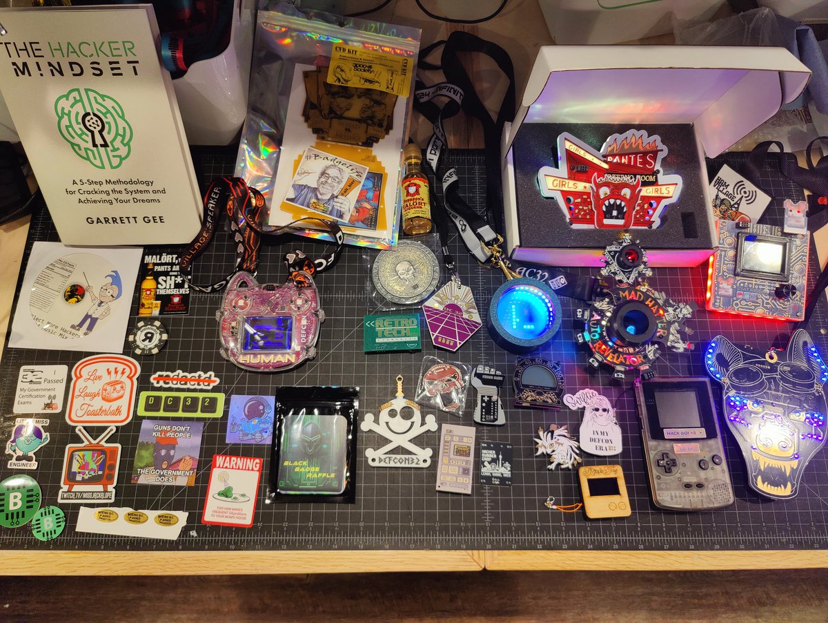 hamster @hamster@fosstodon.org tweet media