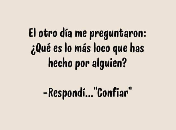 JUANJO tweet media