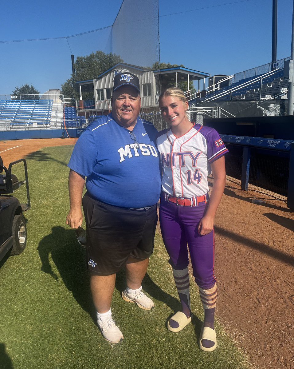 mady pint tweet media