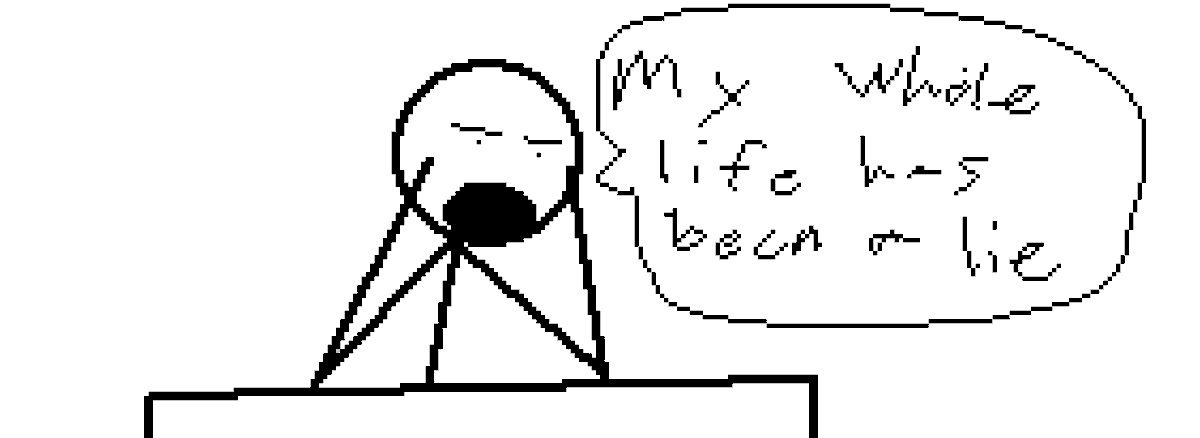 WellHiIGuess tweet media