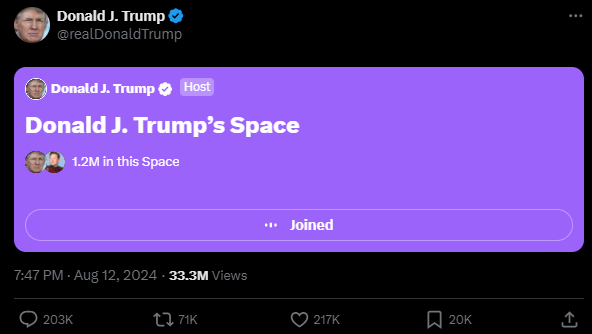 favorite_fed's tweet photo. @DonnieDarkened how many views? https://t.co/98KW1vKXB6